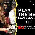 285BET