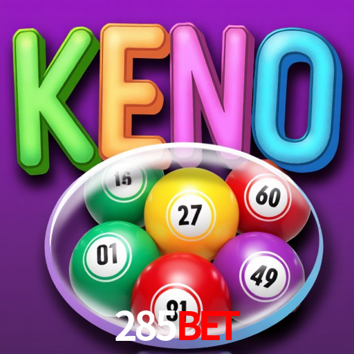 285BET APP