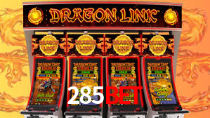 285BET
