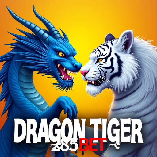 285BET.Com