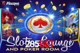 285BET