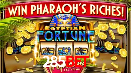 285BET APP