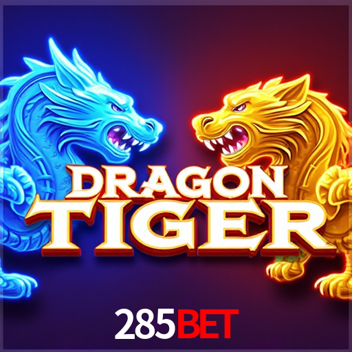285BET