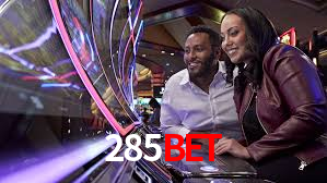 285BET