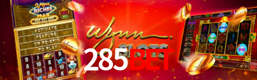 285BET