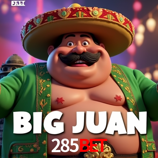 285BET.Com