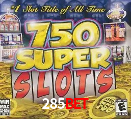 285BET