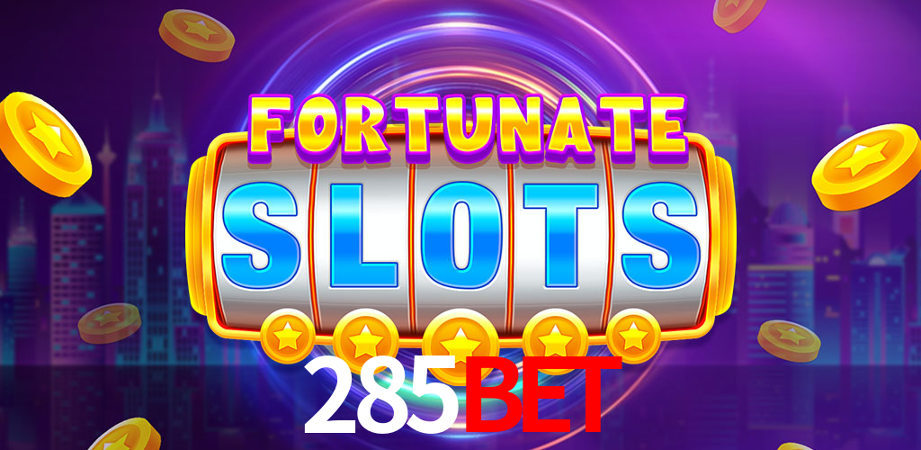285BET