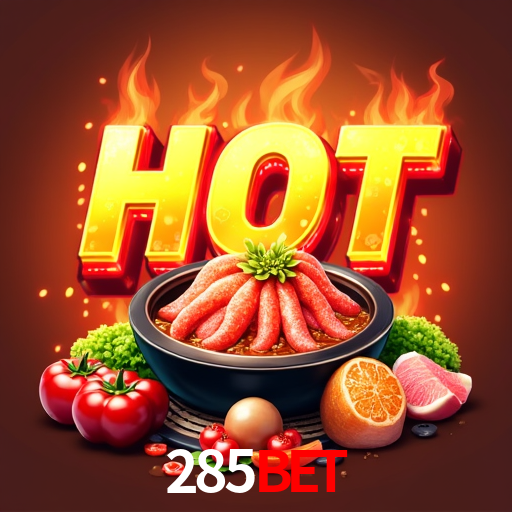 285BET.Com