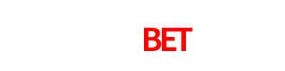 285BET