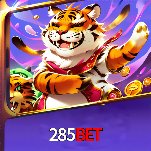 285BET
